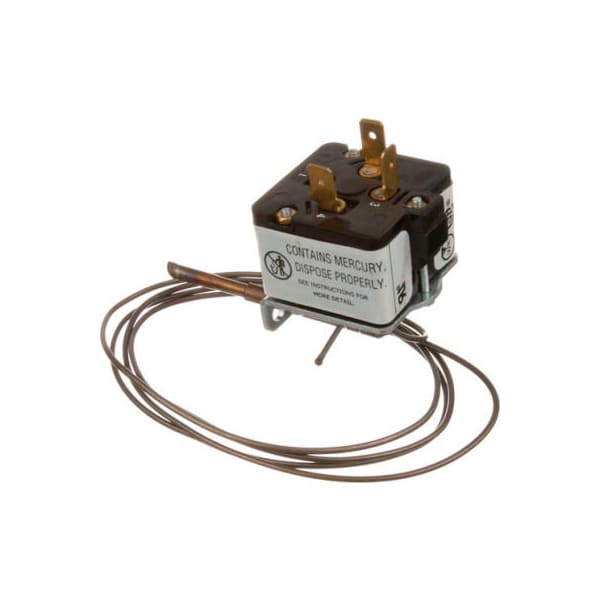 Allpoints 421305 Flame Switch